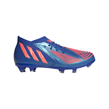 Load image into Gallery viewer, Adidas Predator Edge.1 FG J