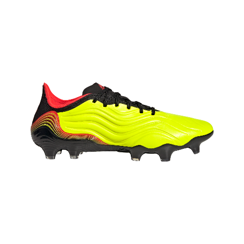 Adidas Copa Sense .1 FG – Springfield & Woodbridge Soccer Adidas Copa Sense .1 FG – Springfield & Woodbridge Soccer