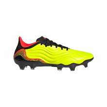 Load image into Gallery viewer, Adidas Copa Sense .1 FG