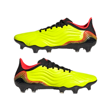 Load image into Gallery viewer, Adidas Copa Sense .1 FG