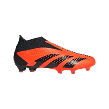 Load image into Gallery viewer, Adidas Predator Accuracy + FG
