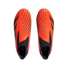 Load image into Gallery viewer, Adidas Predator Accuracy + FG
