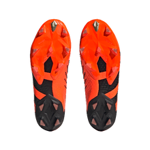Load image into Gallery viewer, Adidas Predator Accuracy + FG