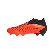 Load image into Gallery viewer, Adidas Predator Accuracy + FG