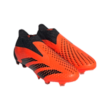 Load image into Gallery viewer, Adidas Predator Accuracy + FG