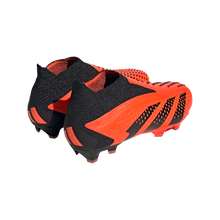 Load image into Gallery viewer, Adidas Predator Accuracy + FG