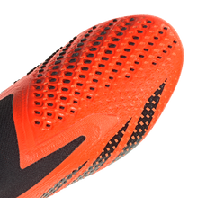 Load image into Gallery viewer, Adidas Predator Accuracy + FG
