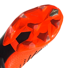 Load image into Gallery viewer, Adidas Predator Accuracy + FG
