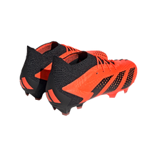 Load image into Gallery viewer, Adidas Predator Accuracy .1 FG
