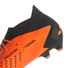 Load image into Gallery viewer, Adidas Predator Accuracy .1 FG