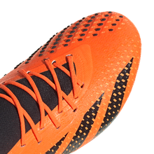 Load image into Gallery viewer, Adidas Predator Accuracy .1 FG