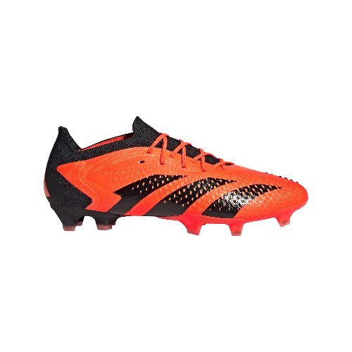 Adidas predator xxl new arrivals