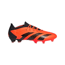 Load image into Gallery viewer, Adidas Predator Accuracy .1 L FG