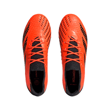 Load image into Gallery viewer, Adidas Predator Accuracy .1 L FG
