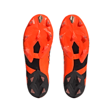 Load image into Gallery viewer, Adidas Predator Accuracy .1 L FG