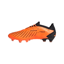 Load image into Gallery viewer, Adidas Predator Accuracy .1 L FG