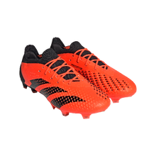 Load image into Gallery viewer, Adidas Predator Accuracy .1 L FG