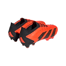 Load image into Gallery viewer, Adidas Predator Accuracy .1 L FG