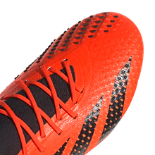 Load image into Gallery viewer, Adidas Predator Accuracy .1 L FG