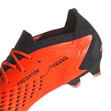 Load image into Gallery viewer, Adidas Predator Accuracy .1 L FG