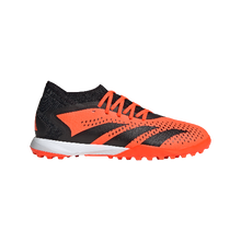 Load image into Gallery viewer, Adidas Predator Accuracy .3 TF