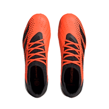 Load image into Gallery viewer, Adidas Predator Accuracy .3 TF