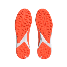 Load image into Gallery viewer, Adidas Predator Accuracy .3 TF