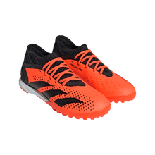 Load image into Gallery viewer, Adidas Predator Accuracy .3 TF