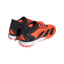 Load image into Gallery viewer, Adidas Predator Accuracy .3 TF