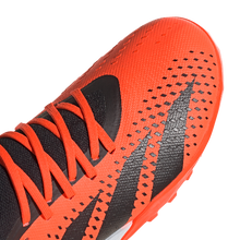 Load image into Gallery viewer, Adidas Predator Accuracy .3 TF