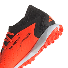 Load image into Gallery viewer, Adidas Predator Accuracy .3 TF