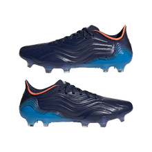 Load image into Gallery viewer, Adidas Copa Sense .1 FG