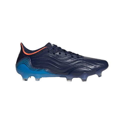 Adidas Copa Sense .1 FG