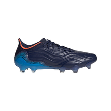 Load image into Gallery viewer, Adidas Copa Sense .1 FG
