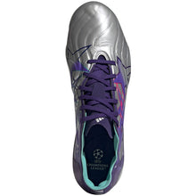 Load image into Gallery viewer, Adidas Copa Sense.1 FG