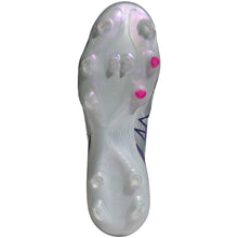 Load image into Gallery viewer, Adidas Copa Sense.1 FG