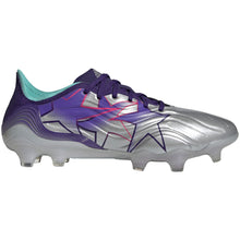 Load image into Gallery viewer, Adidas Copa Sense.1 FG