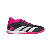 Load image into Gallery viewer, Adidas Predator Accuracy .3 IN