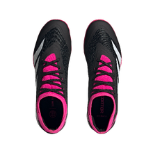 Load image into Gallery viewer, Adidas Predator Accuracy .3 IN