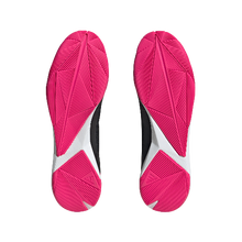 Load image into Gallery viewer, Adidas Predator Accuracy .3 IN