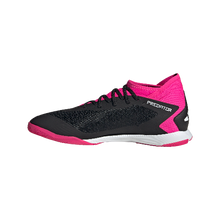 Load image into Gallery viewer, Adidas Predator Accuracy .3 IN