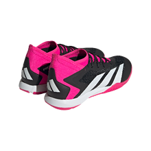 Load image into Gallery viewer, Adidas Predator Accuracy .3 IN