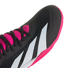 Load image into Gallery viewer, Adidas Predator Accuracy .3 IN