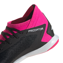 Load image into Gallery viewer, Adidas Predator Accuracy .3 IN
