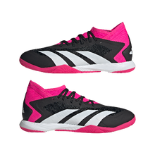 Load image into Gallery viewer, Adidas Predator Accuracy .3 IN