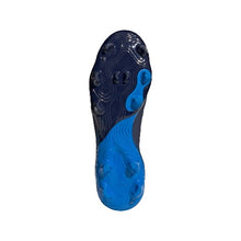 Load image into Gallery viewer, Adidas Men's Copa Sense.3 LL FG