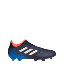 Load image into Gallery viewer, Adidas Men's Copa Sense.3 LL FG
