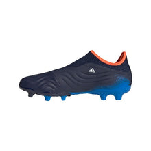 Load image into Gallery viewer, Adidas Men's Copa Sense.3 LL FG