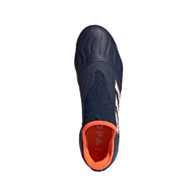 Load image into Gallery viewer, Adidas Men's Copa Sense.3 LL FG