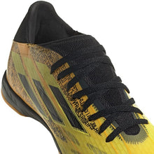 Load image into Gallery viewer, Adidas Men's X Speedflow MESSI.3 IN